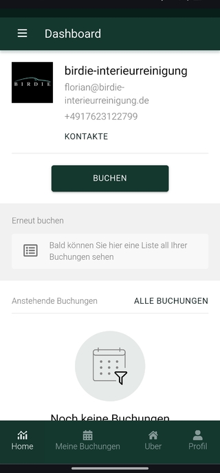preview image --2